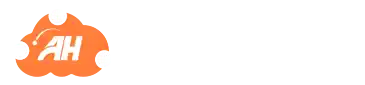 Arzo Host – Help Center